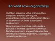 Prezentācija 'Viņa Svētība Dalailama un Lorenss van den Muizenbergs "Līdera ceļš"', 6.