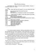 Referāts 'Autobiogrāfisko faktu pētīšana - Hanss Kristians Andersens', 2.