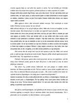 Referāts 'Autobiogrāfisko faktu pētīšana - Hanss Kristians Andersens', 5.