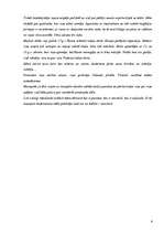 Referāts 'Autobiogrāfisko faktu pētīšana - Hanss Kristians Andersens', 6.