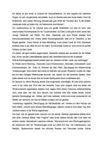 Eseja 'Tourismus in Lettland', 2.