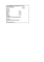 Konspekts 'Konspekts starptautiskajā tirdzniecībā', 8.