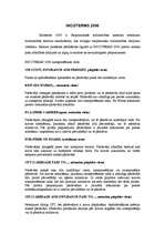 Konspekts 'Konspekts starptautiskajā tirdzniecībā', 12.