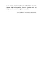 Eseja 'Igaunijas un Latvijas kultūras', 4.