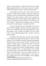 Referāts 'Pacienta  tiesību pārkāpumi no medicīnas ētikas tiesību skatījuma', 6.