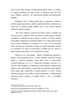 Referāts 'Pacienta  tiesību pārkāpumi no medicīnas ētikas tiesību skatījuma', 7.