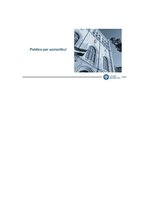 Referāts 'Pacienta  tiesību pārkāpumi no medicīnas ētikas tiesību skatījuma', 14.