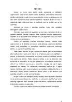 Referāts 'Personāla izvērtēšana un motivācijas iespējas uzņēmumā', 3.