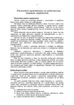 Referāts 'Personāla izvērtēšana un motivācijas iespējas uzņēmumā', 4.