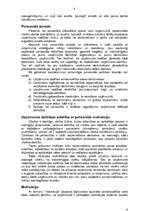 Referāts 'Personāla izvērtēšana un motivācijas iespējas uzņēmumā', 6.