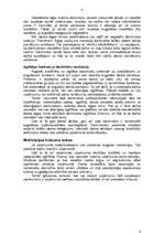 Referāts 'Personāla izvērtēšana un motivācijas iespējas uzņēmumā', 8.