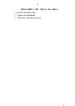 Referāts 'Personāla izvērtēšana un motivācijas iespējas uzņēmumā', 10.