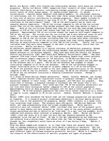 Eseja 'Predictor Variables of Teenage Pregnancy and Effectiveness of Prevention Program', 2.