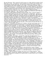 Eseja 'Predictor Variables of Teenage Pregnancy and Effectiveness of Prevention Program', 3.