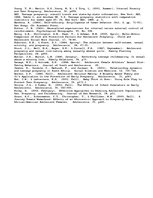 Eseja 'Predictor Variables of Teenage Pregnancy and Effectiveness of Prevention Program', 4.