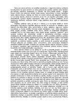 Eseja 'Mana kā skolotāja sociāli emocionālā kompetence', 2.