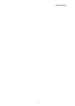 Referāts 'Blockchain Technology and Its Expected Role in the Future', 4.