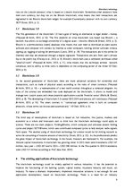 Referāts 'Blockchain Technology and Its Expected Role in the Future', 9.