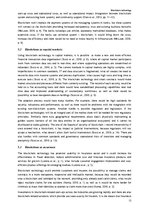 Referāts 'Blockchain Technology and Its Expected Role in the Future', 13.