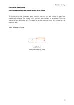 Referāts 'Blockchain Technology and Its Expected Role in the Future', 19.