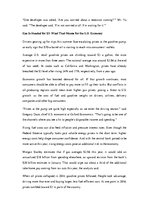 Eseja 'The Pleasure and Pain of Being California, the World’s 5th-Largest Economy', 4.