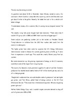 Eseja 'The Pleasure and Pain of Being California, the World’s 5th-Largest Economy', 5.