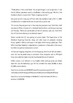 Eseja 'The Pleasure and Pain of Being California, the World’s 5th-Largest Economy', 6.