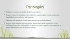 Prezentācija 'Biogāze', 2.