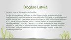 Prezentācija 'Biogāze', 5.