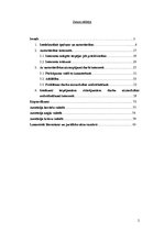 Diplomdarbs 'Autora tiesības interneta vidē', 2.