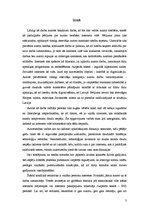 Diplomdarbs 'Autora tiesības interneta vidē', 3.