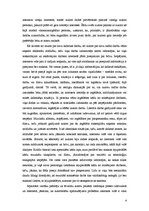 Diplomdarbs 'Autora tiesības interneta vidē', 4.