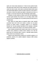 Diplomdarbs 'Autora tiesības interneta vidē', 5.