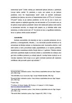 Diplomdarbs 'Autora tiesības interneta vidē', 7.