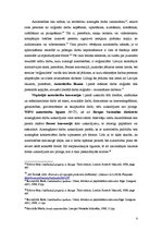 Diplomdarbs 'Autora tiesības interneta vidē', 8.