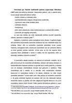 Diplomdarbs 'Autora tiesības interneta vidē', 9.