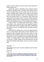 Diplomdarbs 'Autora tiesības interneta vidē', 10.