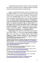 Diplomdarbs 'Autora tiesības interneta vidē', 12.