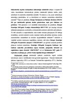 Diplomdarbs 'Autora tiesības interneta vidē', 13.