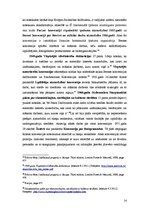 Diplomdarbs 'Autora tiesības interneta vidē', 14.