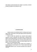 Diplomdarbs 'Autora tiesības interneta vidē', 16.