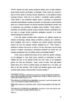 Diplomdarbs 'Autora tiesības interneta vidē', 17.