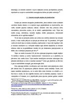 Diplomdarbs 'Autora tiesības interneta vidē', 19.