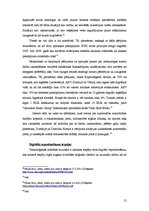 Diplomdarbs 'Autora tiesības interneta vidē', 21.