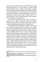 Diplomdarbs 'Autora tiesības interneta vidē', 23.