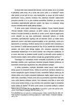 Diplomdarbs 'Autora tiesības interneta vidē', 24.