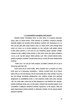 Diplomdarbs 'Autora tiesības interneta vidē', 26.