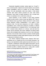 Diplomdarbs 'Autora tiesības interneta vidē', 27.