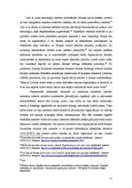 Diplomdarbs 'Autora tiesības interneta vidē', 31.