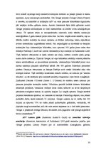 Diplomdarbs 'Autora tiesības interneta vidē', 33.